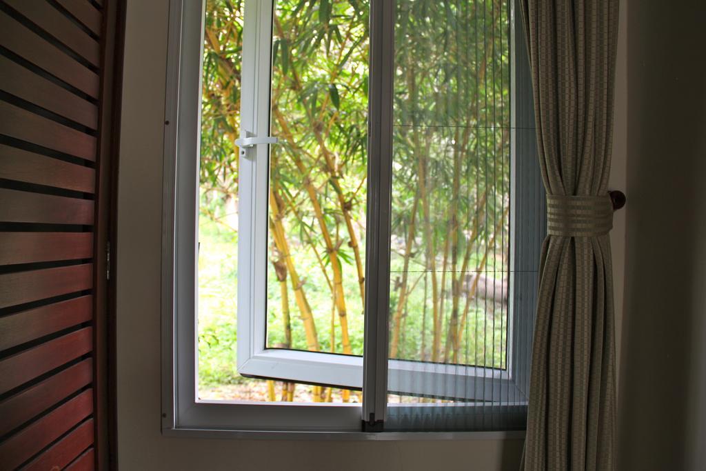My Lan Resort Phu Quoc Luaran gambar